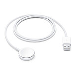 Apple Magnetic Charging Cable 1 m
