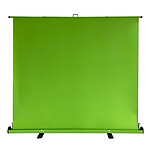 OPLITE Supreme Green Screen XL
