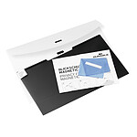 Durable Magnetic Privacy Filter for MacBook Pro 16