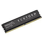 Textorm 8 Go DDR4 3600 MHz CL18