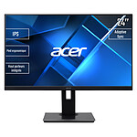 Acer 24" LED - B247Wbmiprx