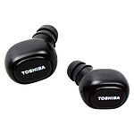 Intra-auriculaire Toshiba