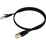 Real Cable RJ45 cable