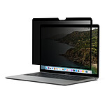 Belkin Ecran de protection/confidentialité pour MacBook Pro/Air 13\