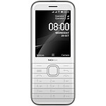 Nokia micro SDXC