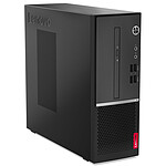 Lenovo V50s 07IMB Tower Desktop PC (11EF0010EN)