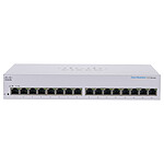 Cisco CBS110-16T