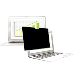 Fellowes PrivaScreen MacBook Pro 16"