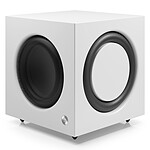 Audio Pro SW-10 Blanc