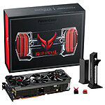 PowerColor Red Devil AMD Radeon RX 6900 XT Limited Edition
