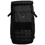 Razer Tactical Pro Backpack v2 17.3"
