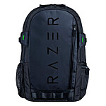Razer Rogue Backpack v3 15.6"
