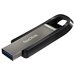 SanDisk Extreme Go USB 3.0 256 Go