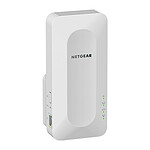 Extensor de malla WiFi Netgear AX1800 (EAX15)