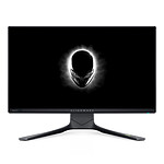 Alienware 24.5" LED - AW2521H