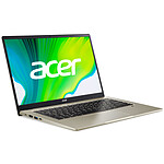 Acer Swift 1 SF114-33-P4JL