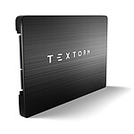Textorm B5 SSD 960 Go