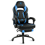 Spirit of Gamer Gaming chair