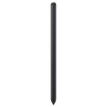 Samsung S Pen Noir