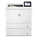 HP Color LaserJet Enterprise M555x