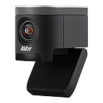 Webcam AVer