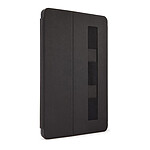 Case Logic SnapView Negro (Galaxy Tab S6 Lite)