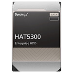 Synology HAT5300-8T 8Tb