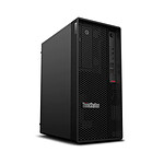 Lenovo ThinkStation P340 (30DH00G0FR)