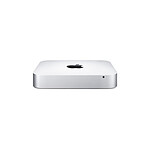 Apple Mac Mini - Intel Core i5 2.3 GHz - Reconditionné