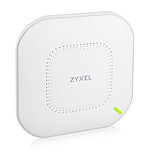 Wi-Fi Mesh (réseau maillé/multiroom) Zyxel