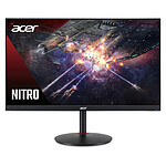 2560 x 1440 píxeles Acer