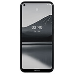 Nokia 3.4 Grey