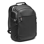 Manfrotto Befree Advanced² Backpack