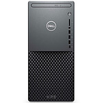Dell XPS 8940-687