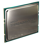 AMD Ryzen Threadripper PRO 3975WX (4.2 GHz Max.) - Version Tray sans ventilateur