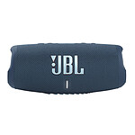 JBL Charge 5 Azul