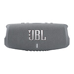 Sumergible JBL