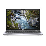 Dell Precision 3551-126