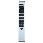Poly Télécommande Bluetooth pour Poly Studio