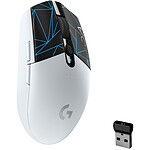 Logitech G G305 Lightspeed Wireless Gaming Mouse (LoL K/DA)