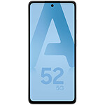 Samsung Galaxy A52 5G Blanc
