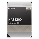 Synology HDD (Hard Disk Drive)