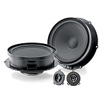 Focal IS VW 180