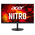 Acer 23.8" LED - Nitro XV242YPbmiiprx