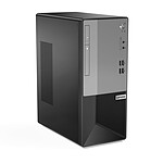 Lenovo V50t 13IMB Tower Desktop PC (11ED0015EN)