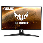 ASUS 27" LED - TUF VG27AQ1A · Occasion