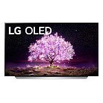 LG OLED65C1