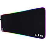 Taille XXL The G-Lab