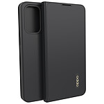 OPPO Flip Cover Noir Find X3 Lite