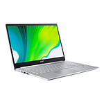 Acer Swift 3 SF314-59-36B3 - Reconditionné